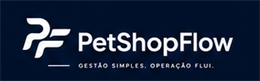 PetShopFlow
